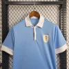 2024 Uruguay Special Edition_Football Shirt 1:1 Thai Quality