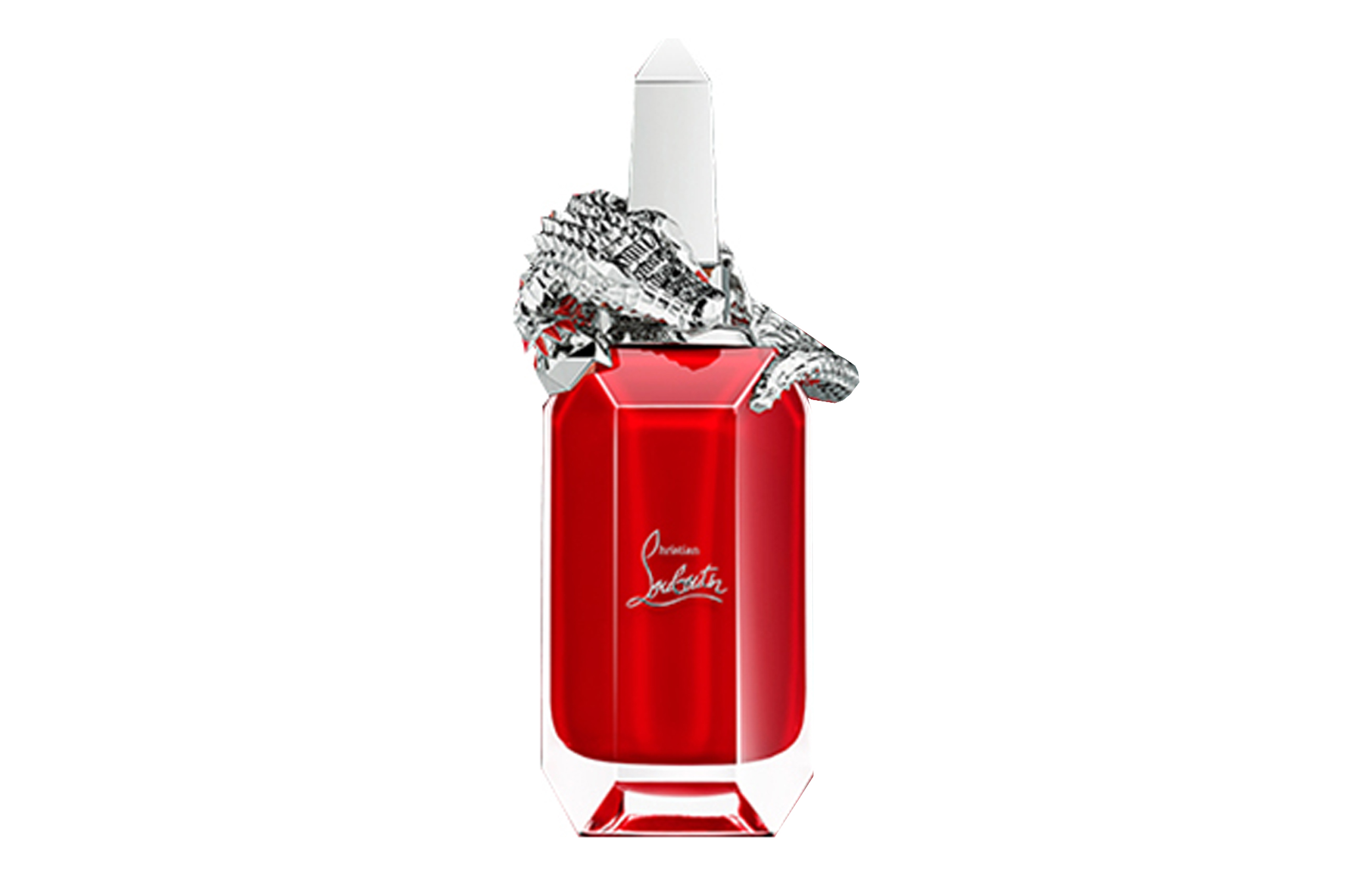 Christian Louboutin Classic Perfumes Unisex