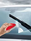 Car Glass Oil Film Remover Powerful Windshield Cleaner Auto Cleaning Detailing