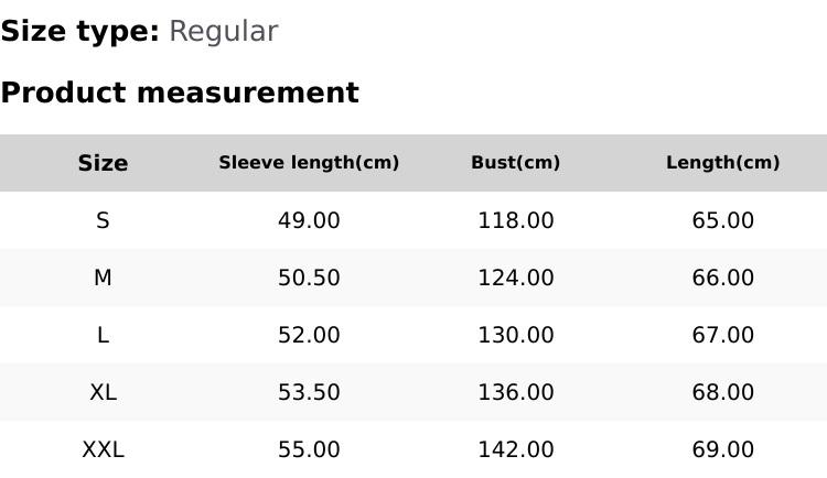 Women's Plain Cut Out High Neck Sweater, Casual Drop Shoulder Long Sleeve Jumper for Fall & Winter, Fashion Ladies' Knitwear for Daily Wear