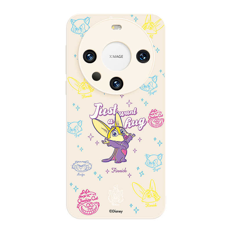 Disney Phone Cases