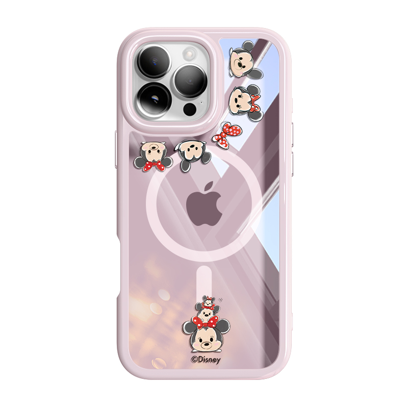 Disney Phone Cases