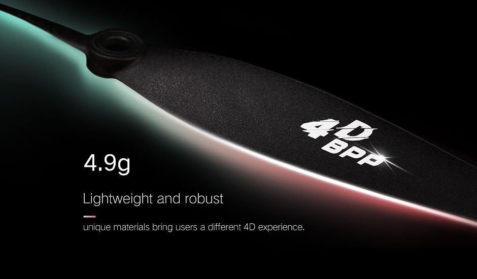 TMOTOR-Fixed-Wing-Propellers-T8542