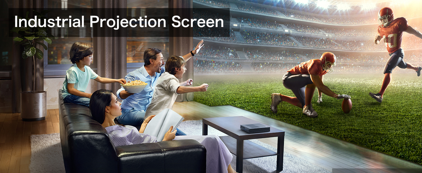 32267137650ab4f2f171f843e06dc341