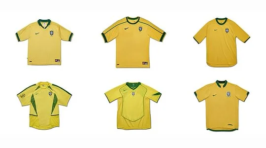 joyfball football jerseys|football shirts|cheap soccer jerseys