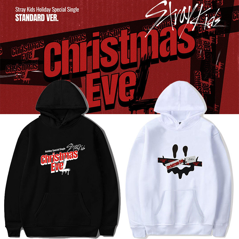 Перевод christmas eve stray kids. Stray Kids Christmas Eve. Альбом Stray Kids Christmas. Stray Kids Christmas Eve обложка. Christmas Eve Stray Kids альбом обложка.