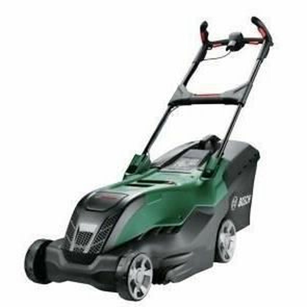 Lawn mower BOSCH 230 V 40 cm