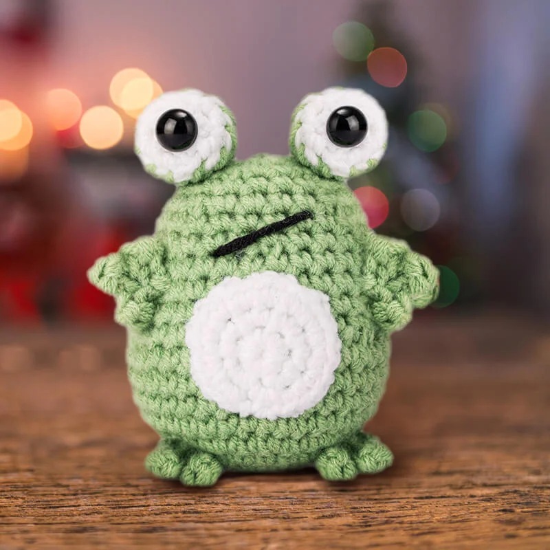 Best selling stuffed animals for babys & adults