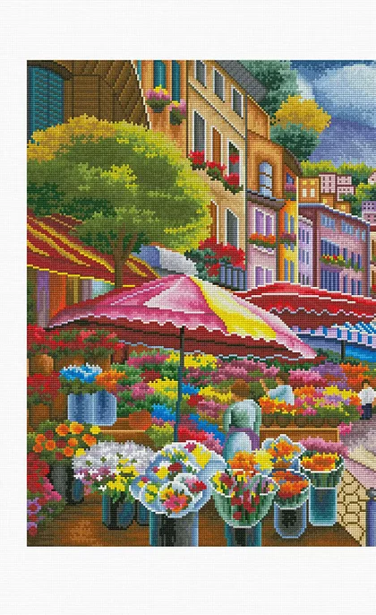スティッチ　Fine art ARCY TEN-D200-916 ディズニー スティッチ（フィルム・アート
