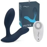 Prostate Massager