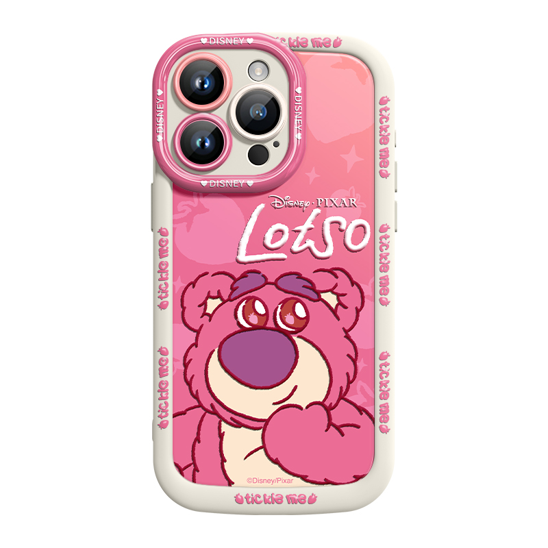 Disney Phone Cases