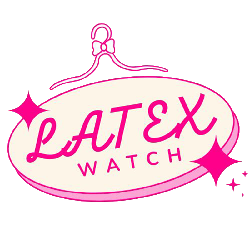 latexwatch