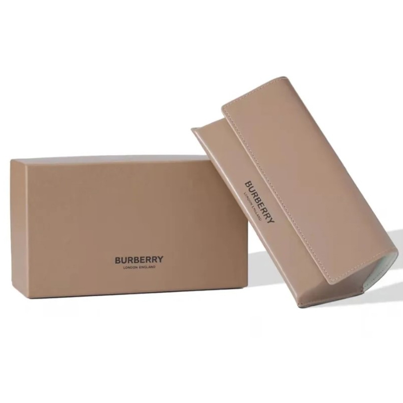 Burberry Sunglasses Women's