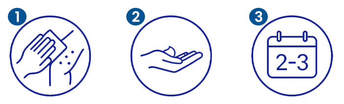 33612e77ccb64fb936597754643f8edd