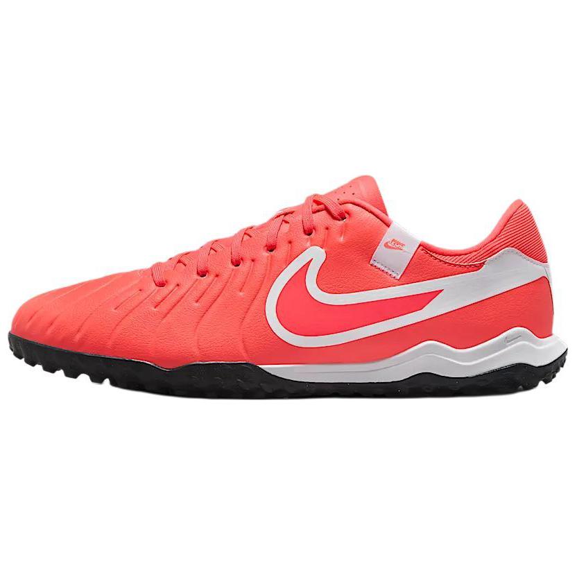 Nike Tiempo Legend 10 Academy Tf Mad Energy Pack