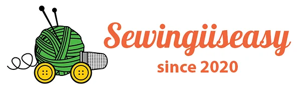sewingiiseasy