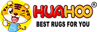  HUAHOO Store | HUAHOO Official Website