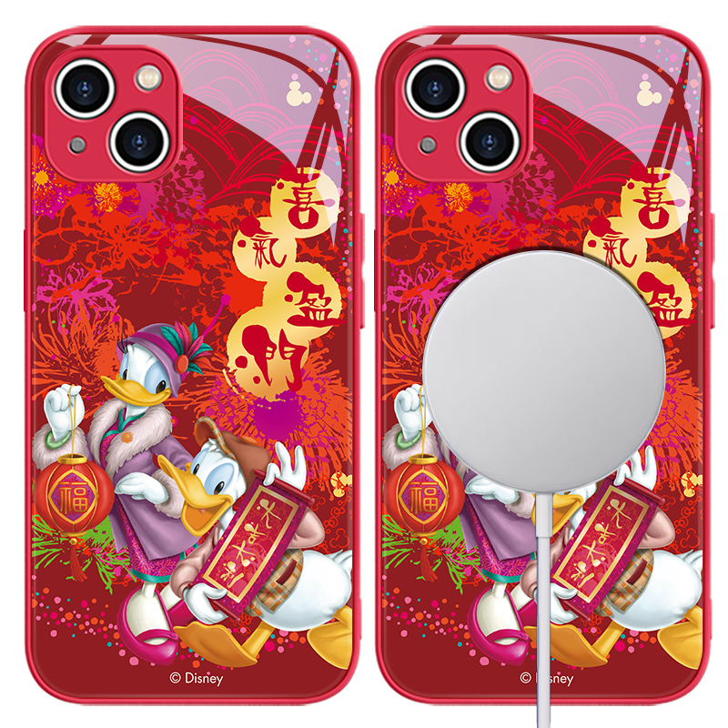 Disney Phone Cases
