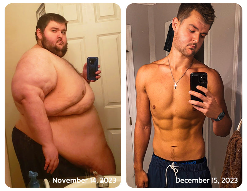 🧑‍⚕️NESLEMY™ Ultrasonic Fat Blasting and Detoxing Wristband B