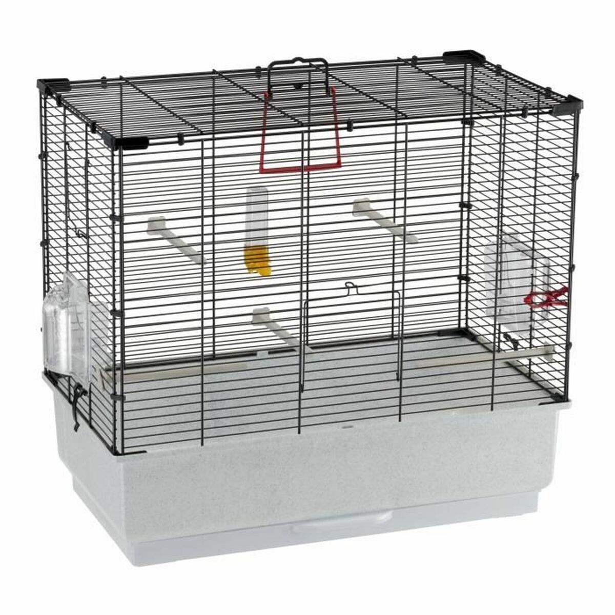 Bird cage Ferplast