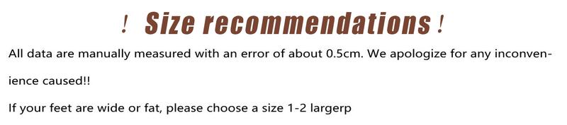 Női meleg, szőrmével bélelt téli hótaposó, vízálló bokacsizma, szabadtéri csizma, kényelmes cipők nőknek, téli csizma nőknek, klasszikus hótaposó, szőrmével bélelt meleg csizma, vízálló