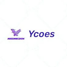 Ycoes