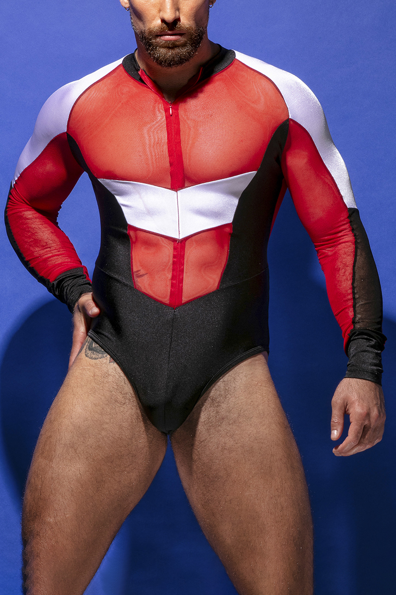 Men s Bodysuits men-s-bodysuits