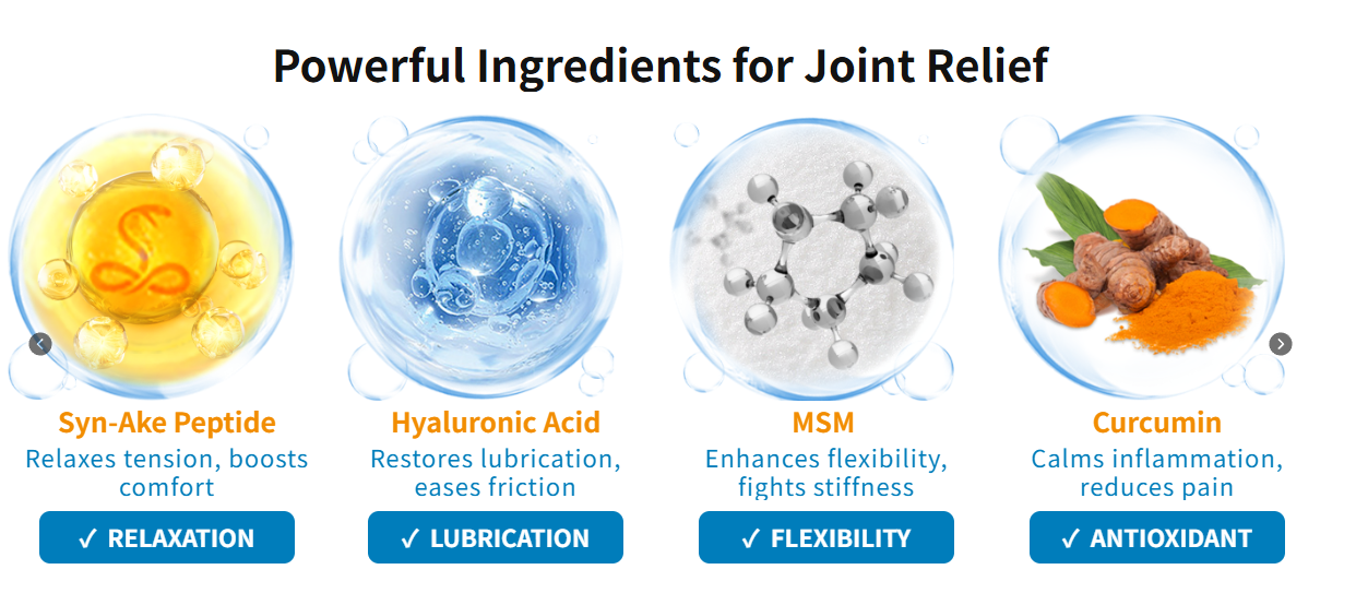 34d8ca4db1a0a186f73782c968cd33ca