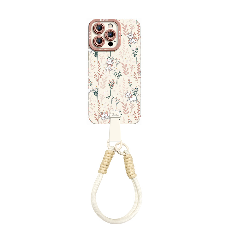 Disney Phone Cases