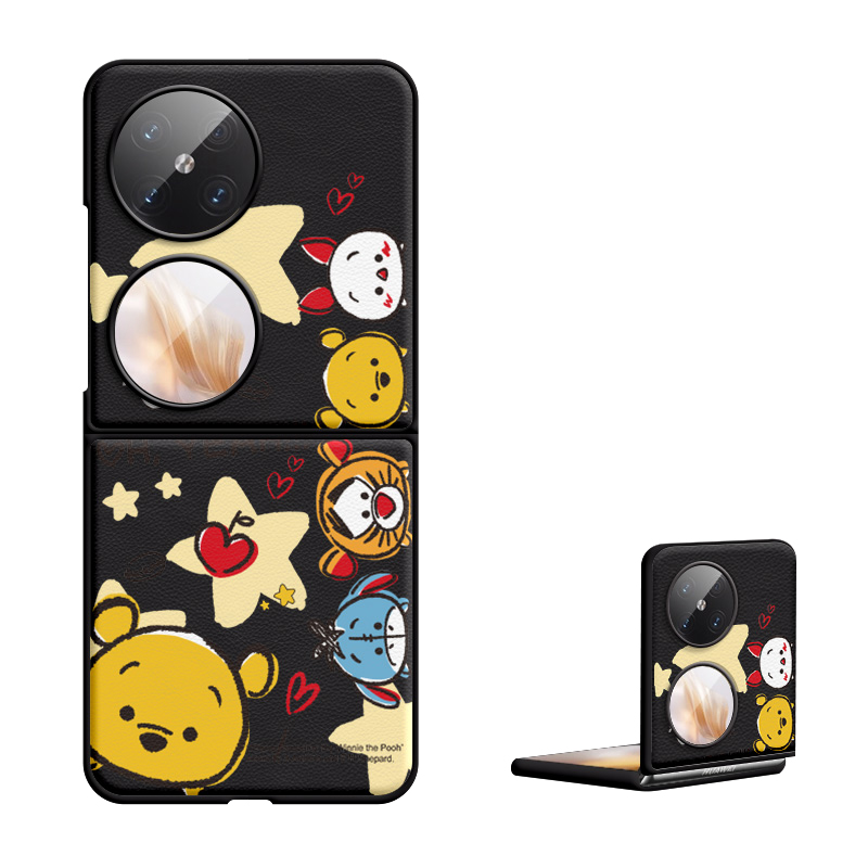 Disney Song Series Phone Cases