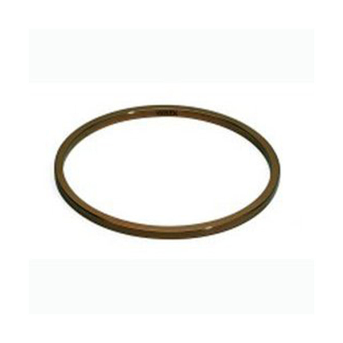 Ladies'&nbsp;Bracelet Watx & Colors JWA0903M (21 cm)