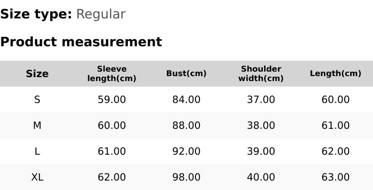 Women's Casual Elegant Ribbed Knit Button Long Sleeve Top, Fitted Plain Design, All Season Wear, Moderate Fabric Thickness