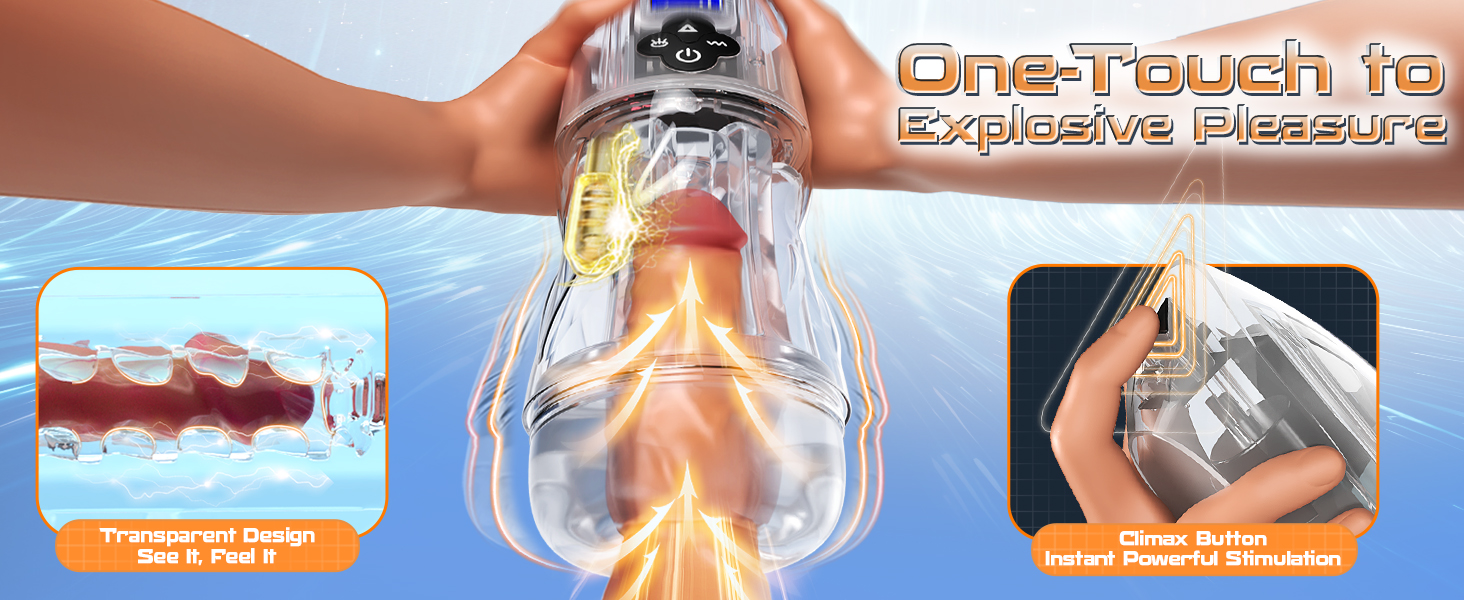 Muž masturbátor Muž masturbátor Mužské pohlaví zabawka