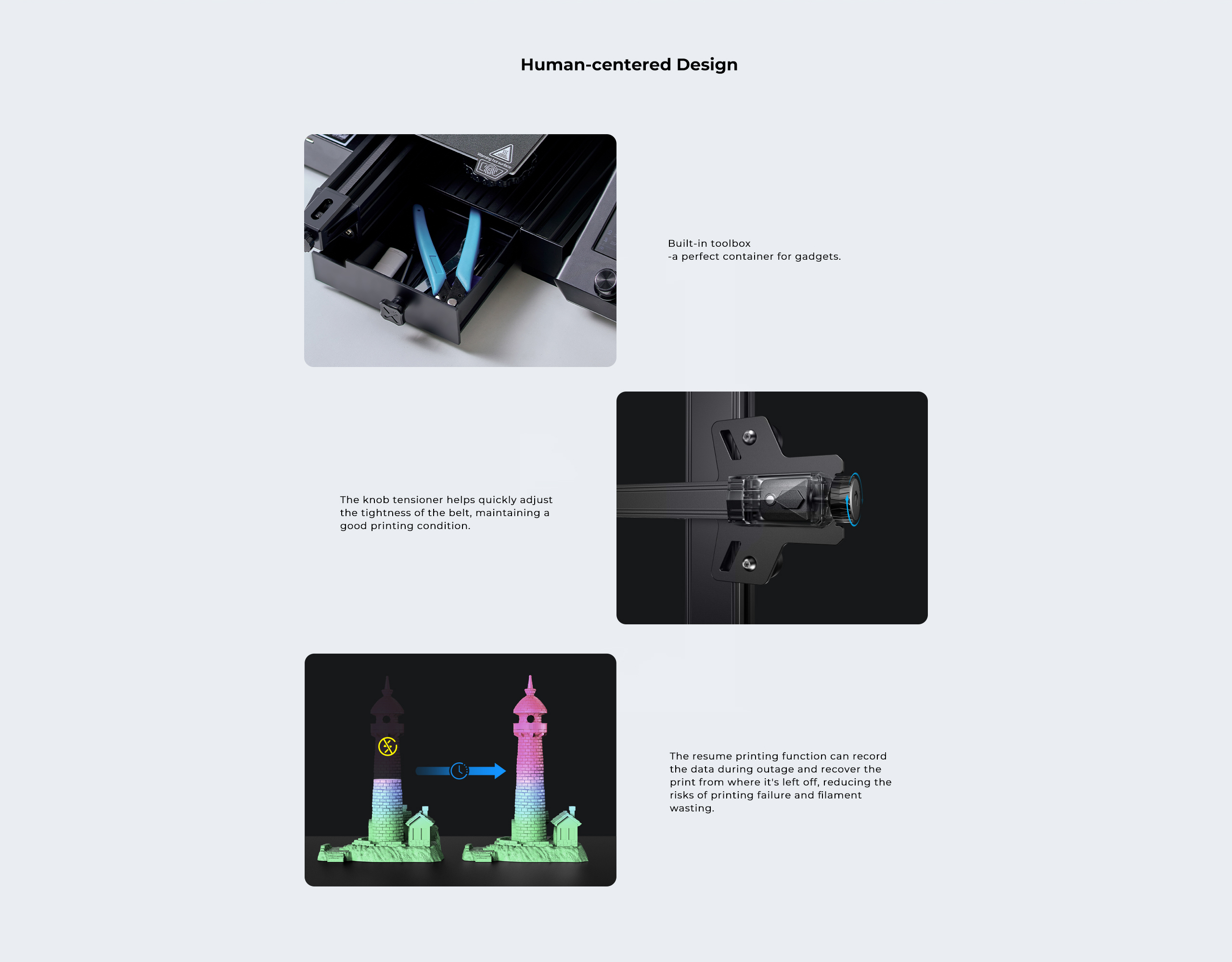 creality ender-3 v2 neo