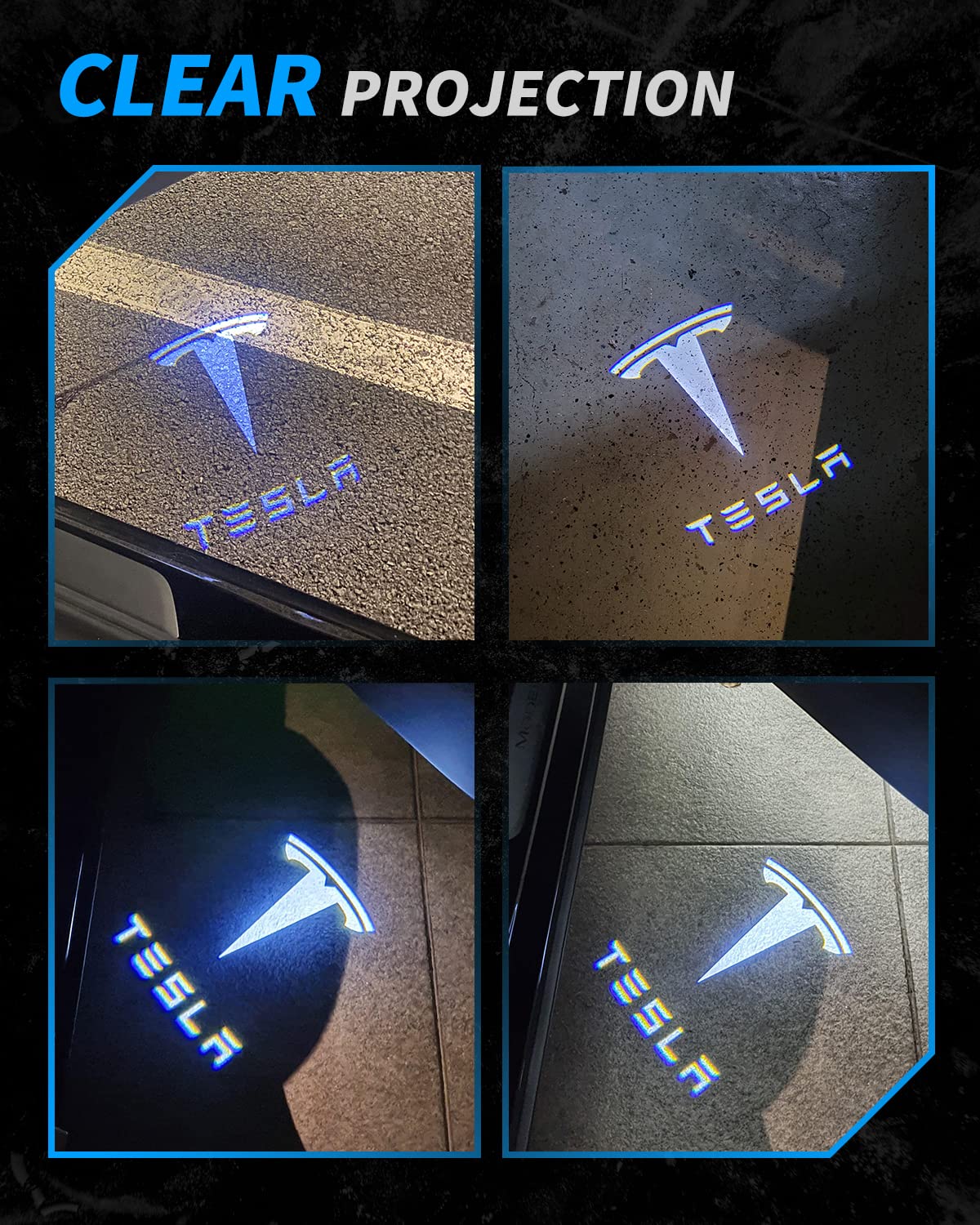 TSLGEAR