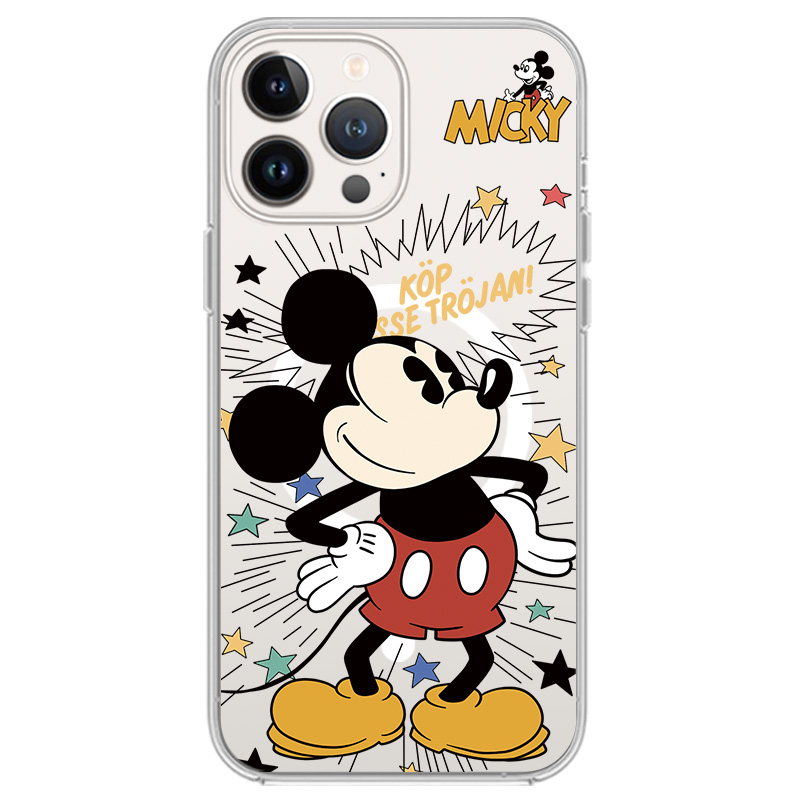 Disney Phone Cases