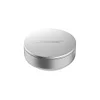 BOSE NOISE-MASKING SLEEPBUDS&trade;