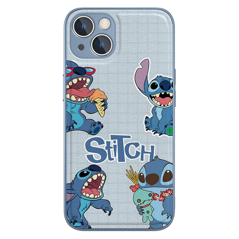 Disney Phone Cases