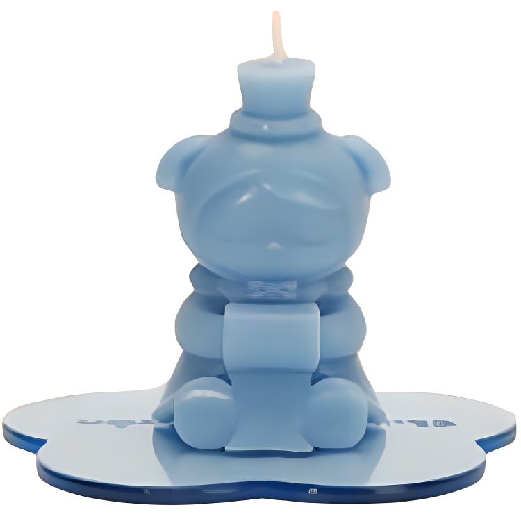 POP MART Furong Woody Candle 105g