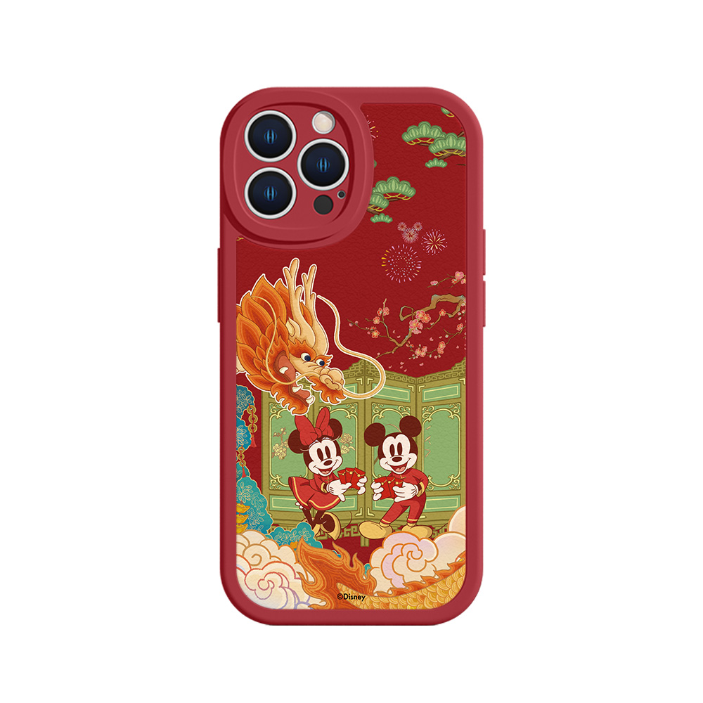 Disney Phone Cases