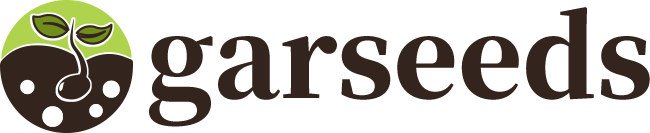 garseeds