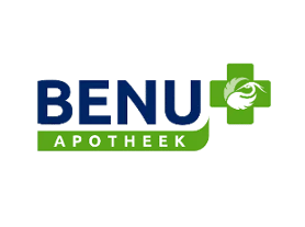 BENU Apotheke