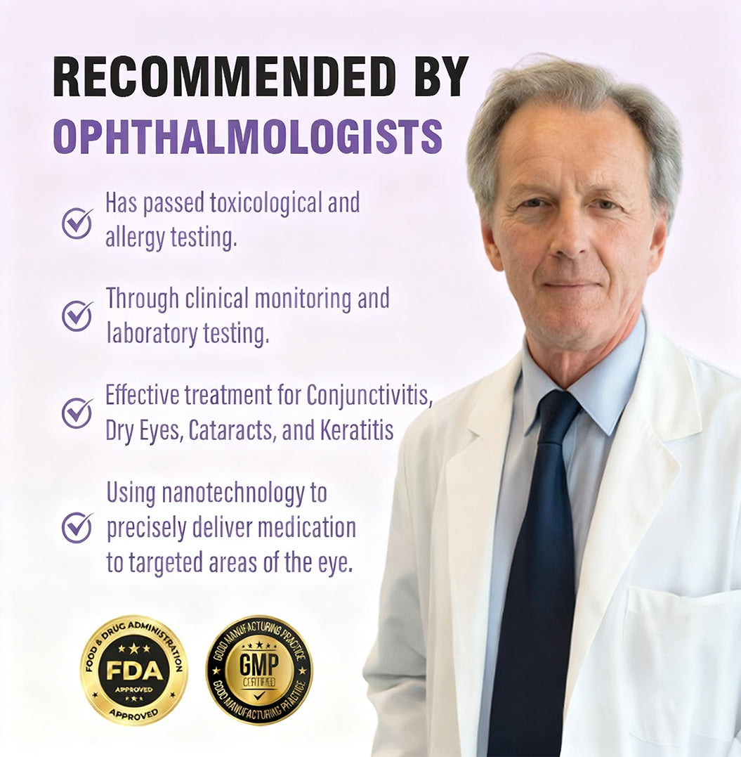 Happy dog and cat together