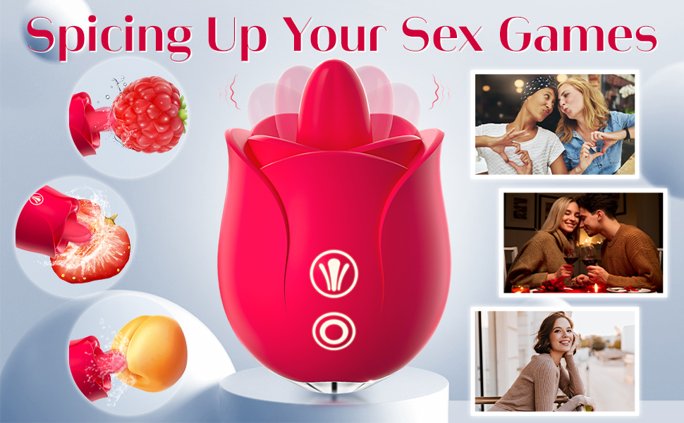toys for womens sex pleasure