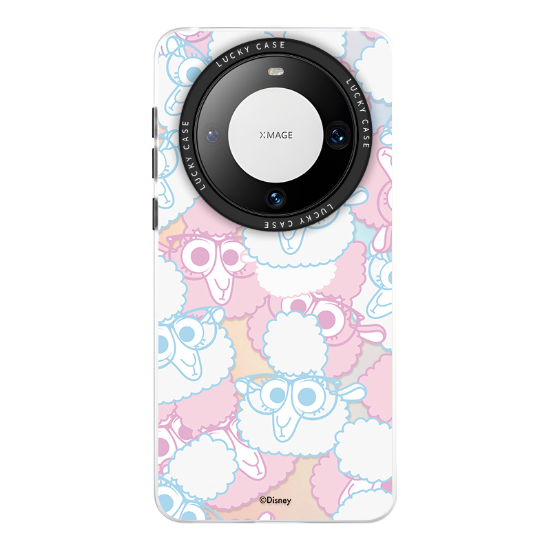 Disney Phone Cases