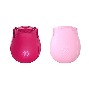 Rose Toy For Women