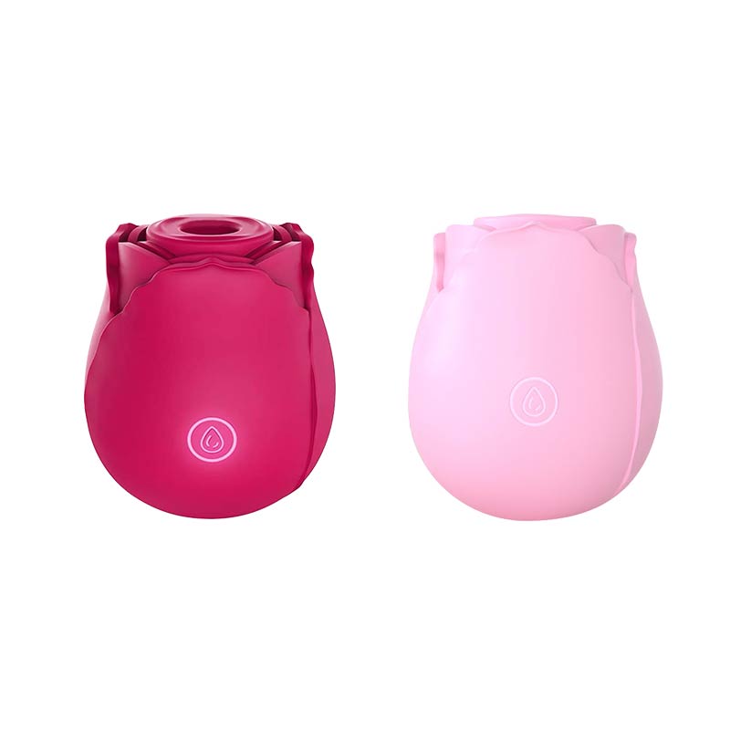 Rose Toy For Women