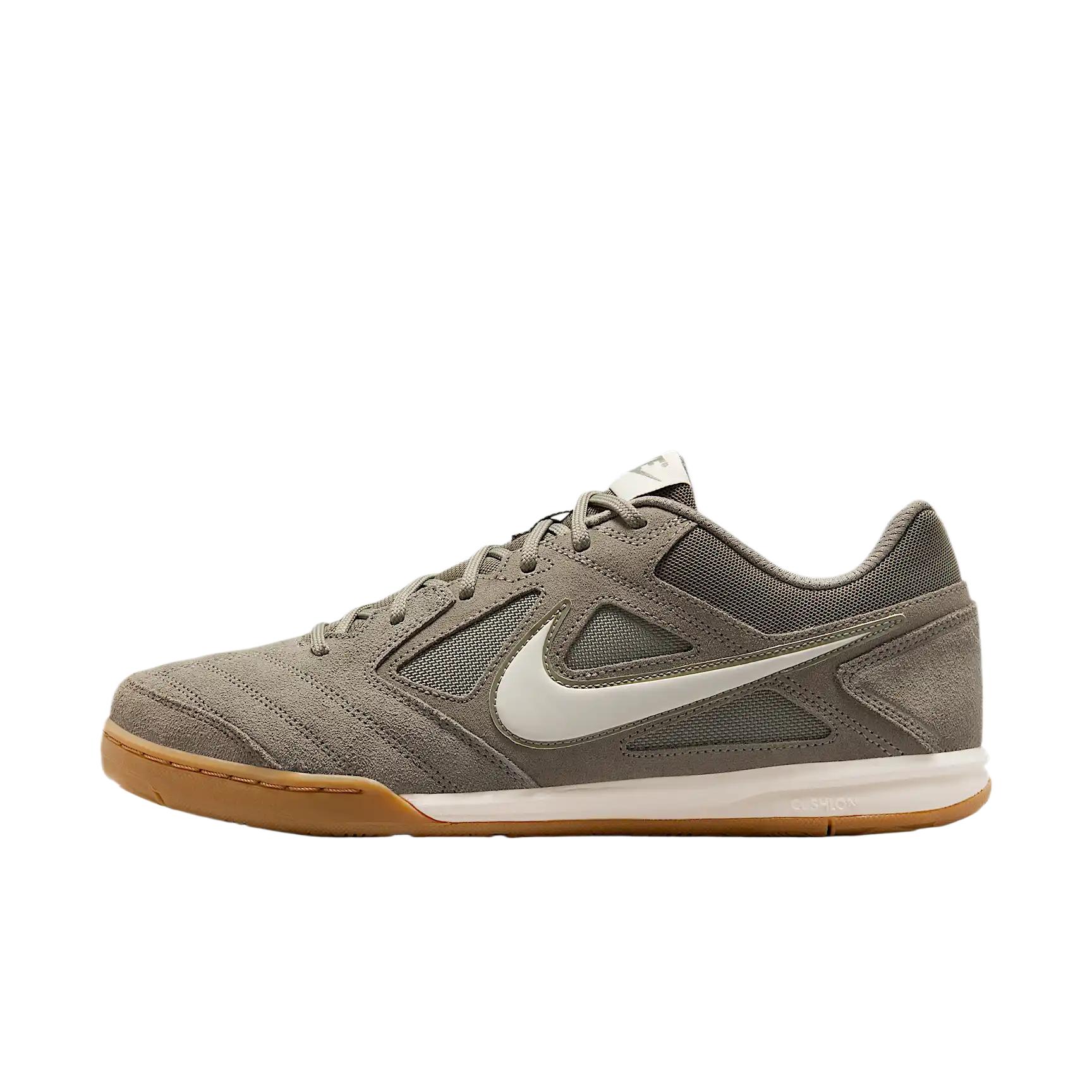 Nike Gato Light Army