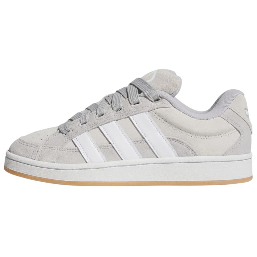 Campus Adidas Originals 00s Beta 'Grey White'