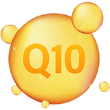 ODALIT® FertiliPatch Microneedle Fertility Enhancement System